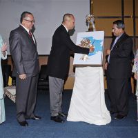 Fen Arkib (12)